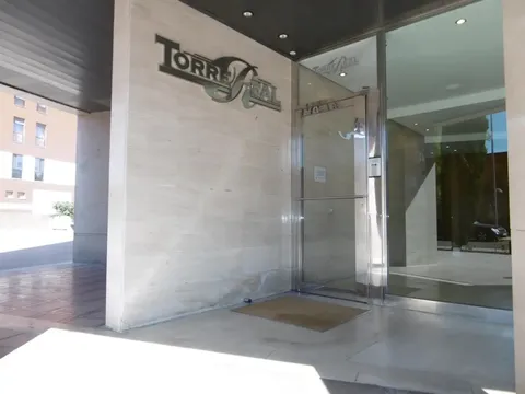 Pis de 93 m² a Valladolid