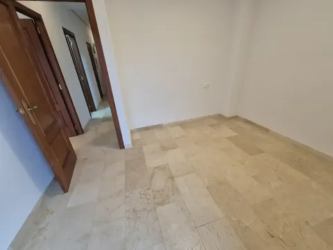 Pis de 85 m² a Elx