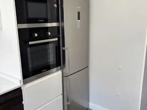 Pis de 80 m² a A Corunya