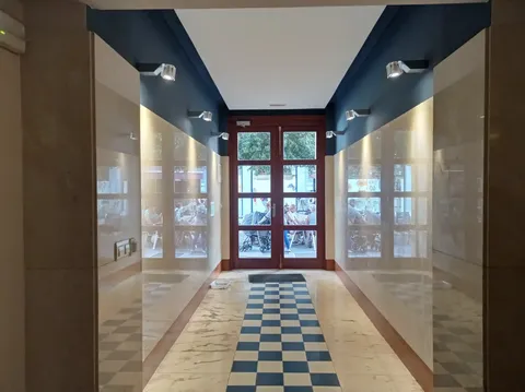 Appartamento 145 m² a Amorebieta-Etxano