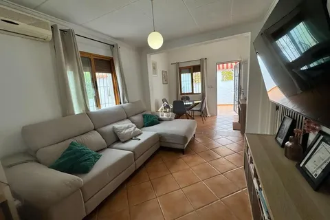 Casa de 130 m² a Sant Fulgenci (3/44)