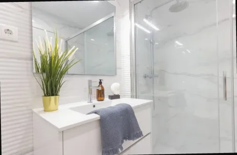 Pis de 95 m² a Terrassa (2/13)