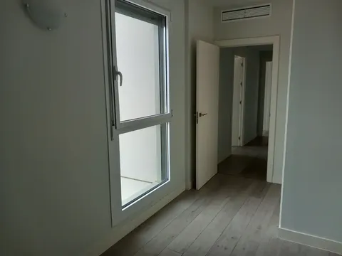 Pis de 96 m² a Sant Joan Despí