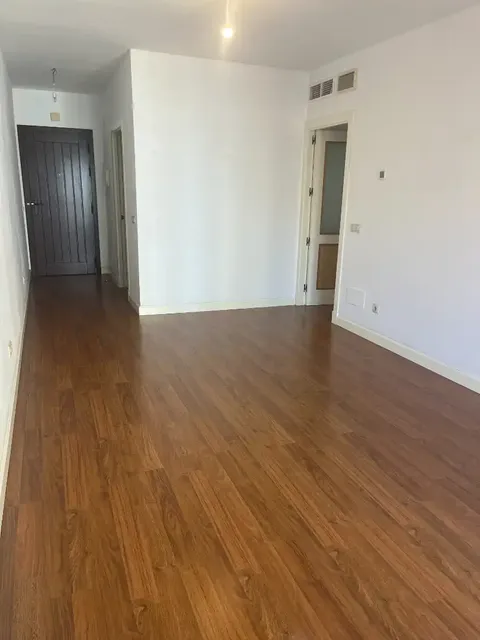 Pis de 85 m² a Màlaga
