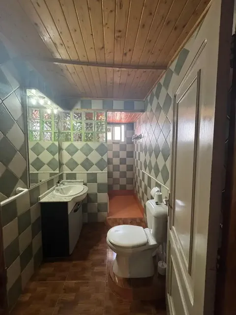 Квартира 100 м² у El Tanque (3/6)