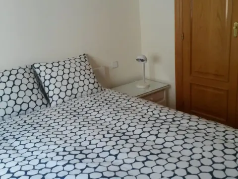 Appartamento 65 m² a Madrid