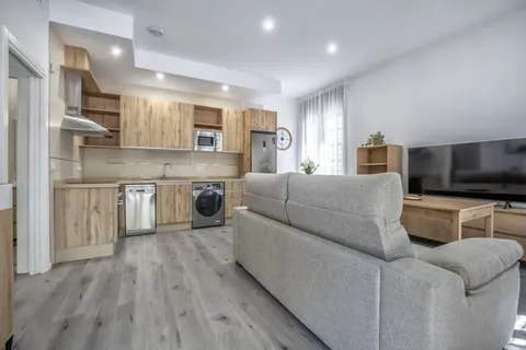 Piso de 53 m² en Córdoba