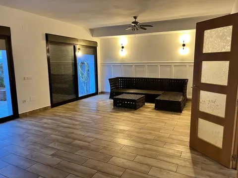 Casa 130 m² a Alhaurín el Grande