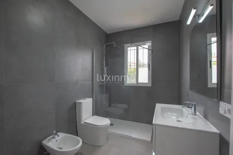 Casa 229 m² a Calp