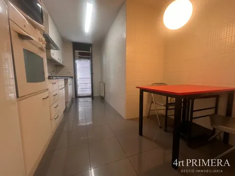 Appartement 77 m² à Granollers