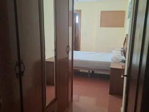 Комната в аренду, Sant Vicent del Raspeig / San Vicente del Raspeig