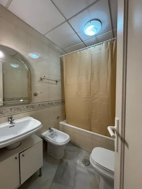Pis de 78 m² a Jerez de la Frontera