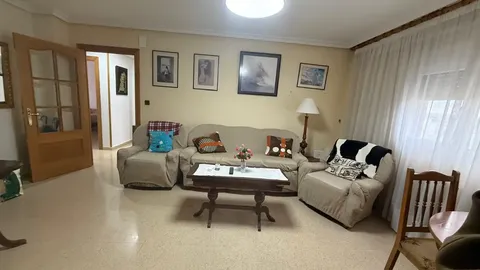 Pis de 73 m² a Conca