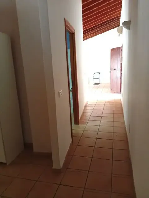 Wohnung 75 m² in Sineu