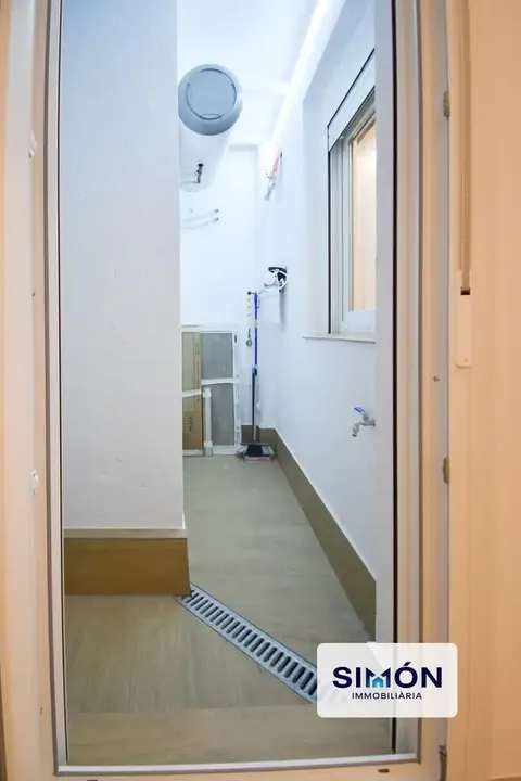 Pis de 80 m² a Berga