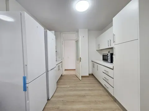 Habitació de lloguer, Santa Cruz de Tenerife
