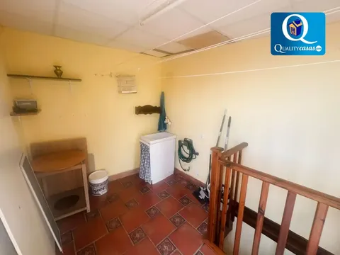 Casa de 140 m² a Xixona