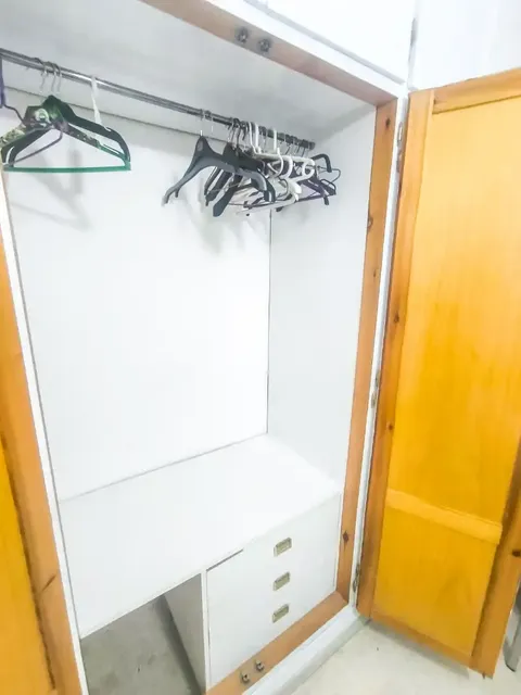 Wohnung 70 m² in Granada