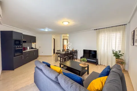 Квартира 98 м² у Torrevieja (2/21)
