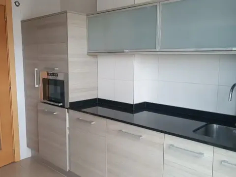 Pis de 89 m² a Aranguren