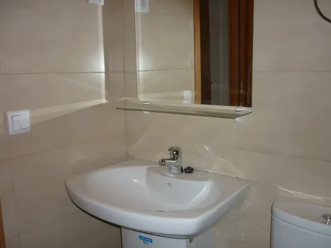 Appartamento 60 m² a les Borges Blanques
