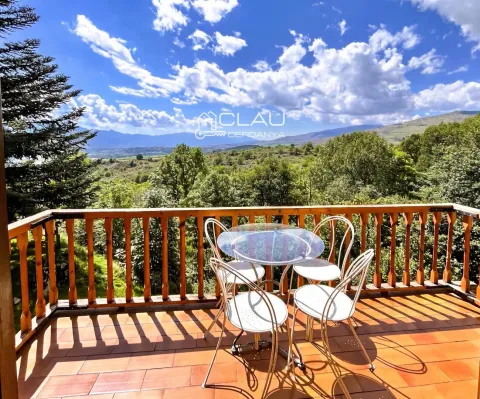 Casa de 228 m² en Llívia (2/27)