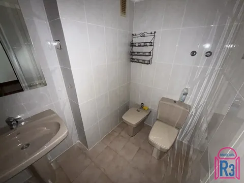 Appartement 83 m² à León