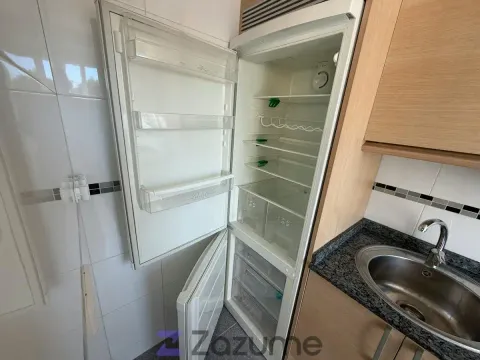 Apartamento 60 m² em Madrid