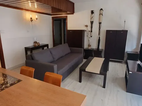 Appartement 90 m² à Murcie