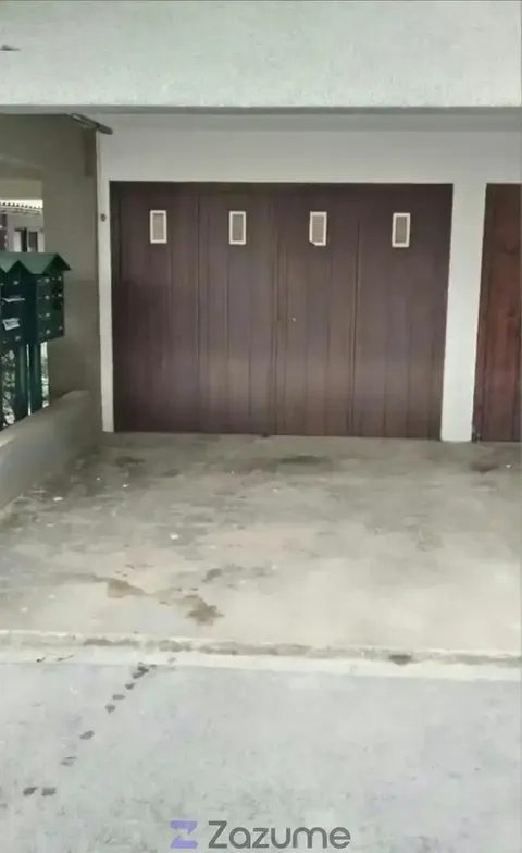 Pis de 80 m² a Mutriku