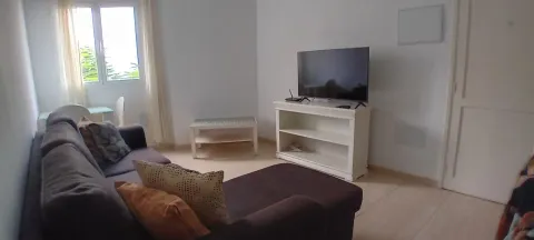 Pis de 48 m² a Las Palmas de Gran Canaria