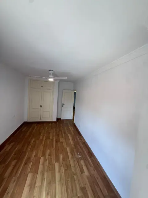 Appartamento 150 m² a Málaga