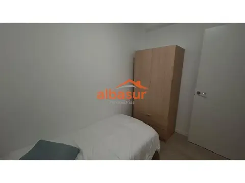 Pis de 57 m² a Còrdova