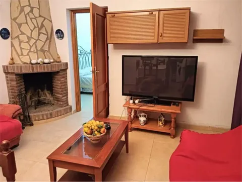 Haus 90 m² in Nerja