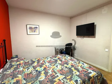 Appartement 146 m² à Barcelone