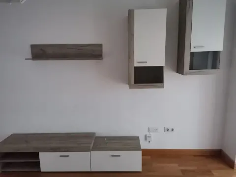 Pis de 75 m² a Burgos
