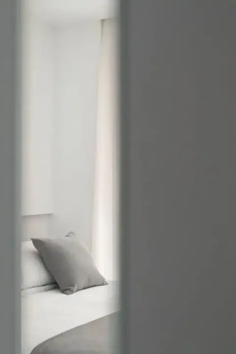 Pis de 73 m² a Alcorcón