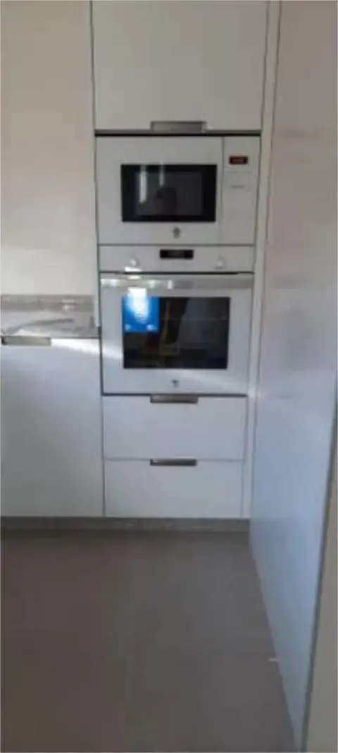 Pis de 100 m² a Còrdova