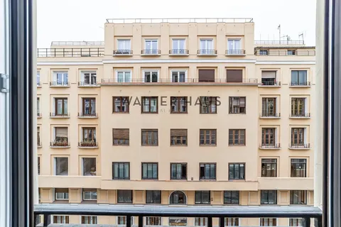 Pis de 183 m² a Madrid