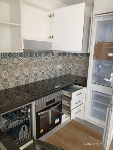 Pis de 100 m² a Torrevella