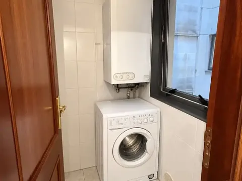 Pis de 70 m² a A Corunya