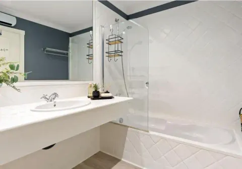 Pis de 161 m² a Estepona