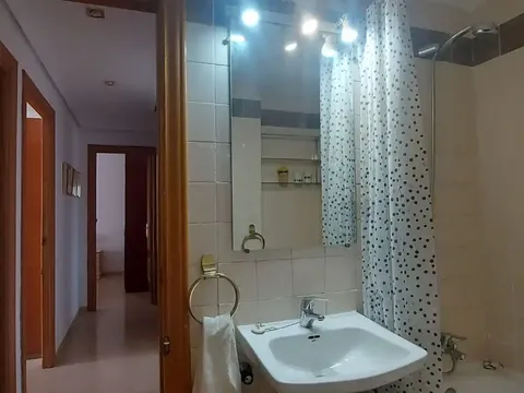 Appartamento 90 m² a Cuenca