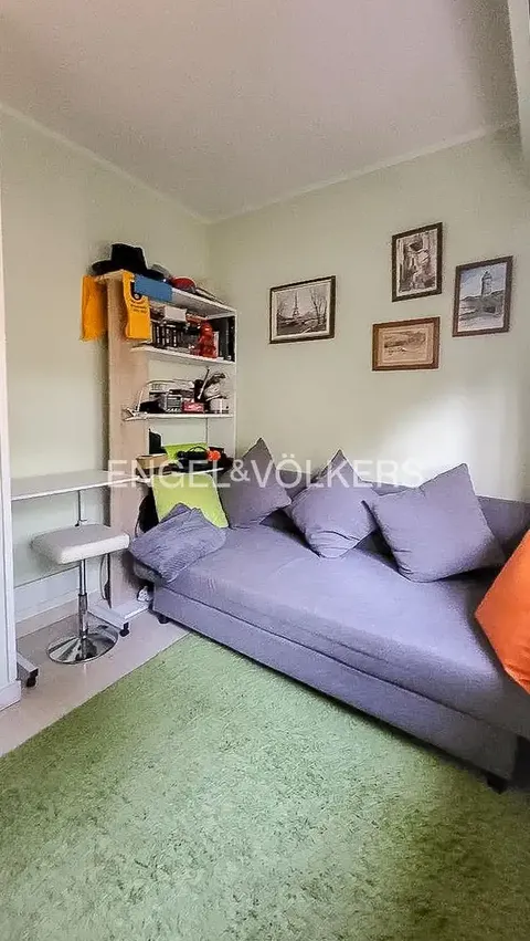 Appartamento 106 m² a Gavà