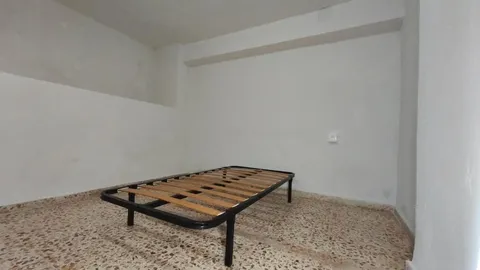 Pis de 140 m² a Huétor Vega