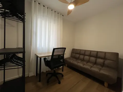 Pis de 82 m² a Zafra