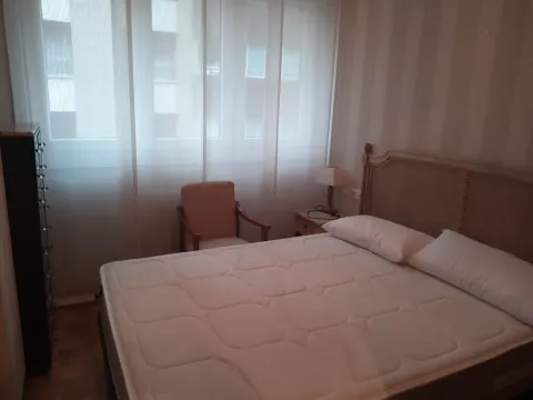 Appartement 75 m² à Saint-Sébastien