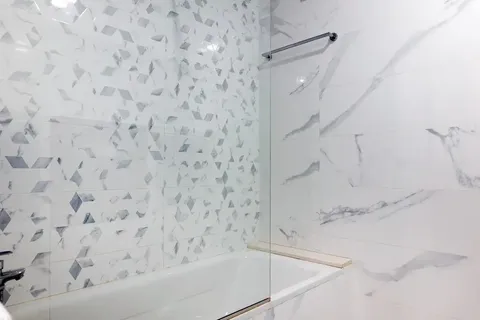 Pis de 171 m² a València