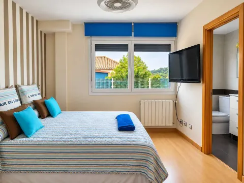 Pis de 241 m² a Marina de Cudeyo