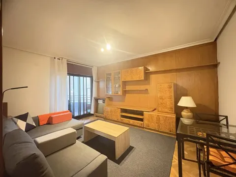 Appartamento 68 m² a Madrid